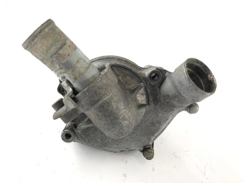 Yamaha yzf 750 - 750, 4hn