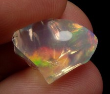 OPAL var. PRECIOUS OPAL ----