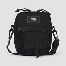 VANS  Bail Shoulder Bag -