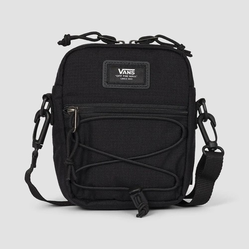 Vans bail shoulder - vans,