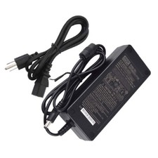 Ecotech radion gen xr15 - radion, 5