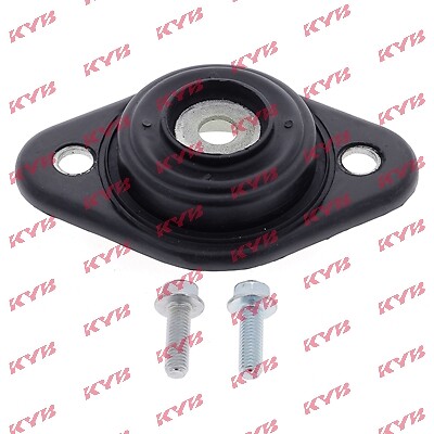 Kyb kybsm5220 suspension strut - suspension,