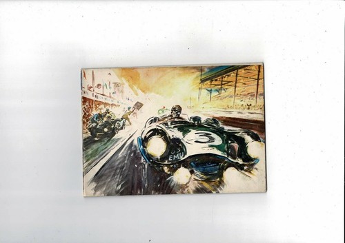 Wakefield castrol achievements - castrol,
