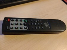 Genuine Original  Pace MSS Satellite Remote