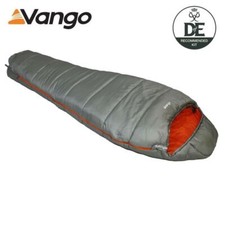 Vango Nitestar Alpha 350