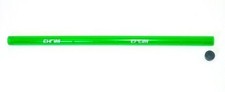 Eheim outlet tube - outlet,