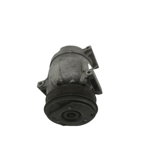 8200895032 compressor clima - compressor,