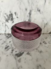 Norman Copenhagen Brilliant