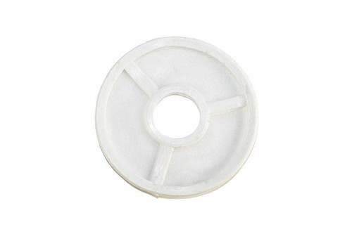 David brown parts filter - parts,
