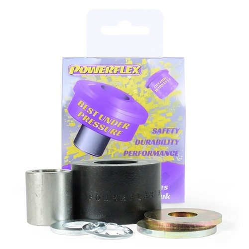 Powerflex rear diff - rear,