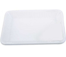 8PC 260MM*190MM LARGE