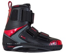 Wakeboard bindings obrien gtx - wakeboard,