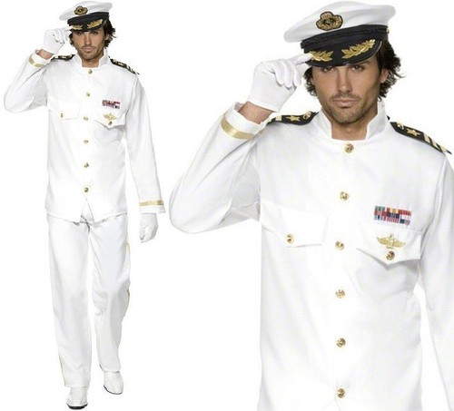 80s 1980s deluxe - deluxe, sailor