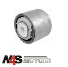 JAGUAR XK 2006 TO 2014 XKRS-GT