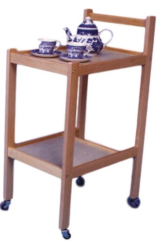 Derwent trolley walker - derwent,