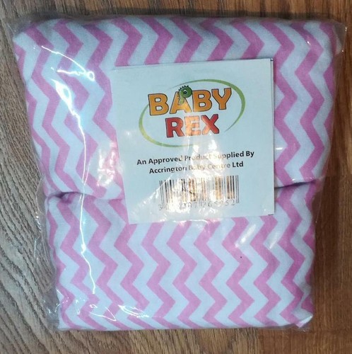 Baby travel cot - baby, x