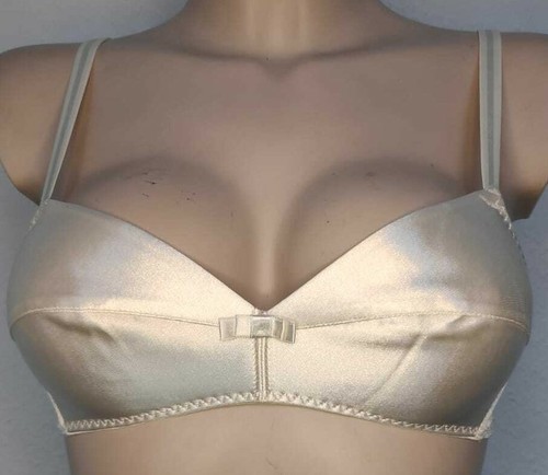 Panache frillys soft padded - frillys,