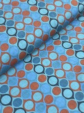 ✅New✅ Soft Touch cotton