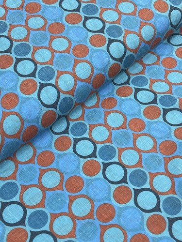 New soft touch cotton - touch,