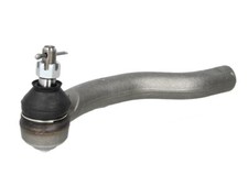 Fits FEBI BILSTEIN FE43205 Tie Rod End DE stock