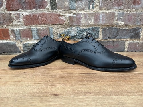 Church mens shoes custom - church's,