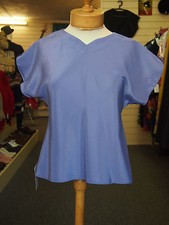 1940's 50s Ladies Womens