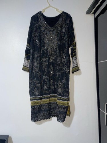 Women asian salwar kameez - women,