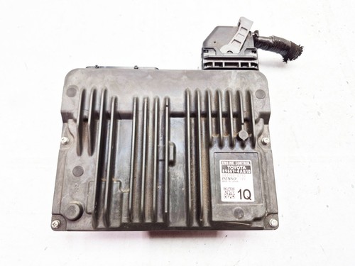 Toyota rav4 mk5 xa50 engine - mk5,