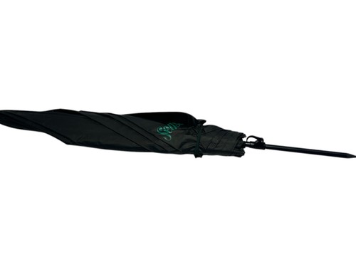 Sensas brolly redb18 - redb18,