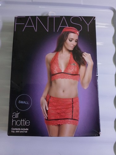 Women ann summers - women's, hottie