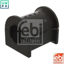 MOUNTING STABILISER BAR 40034