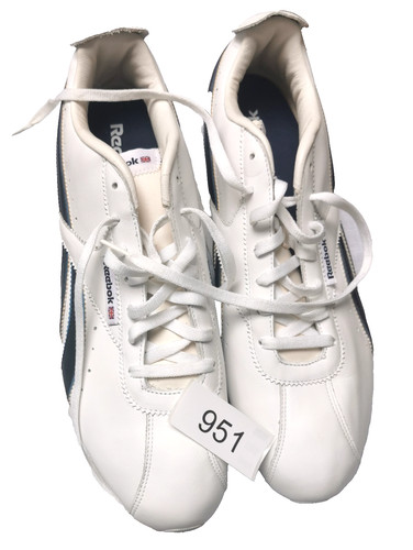 Reebok classic mens - mens, trainers