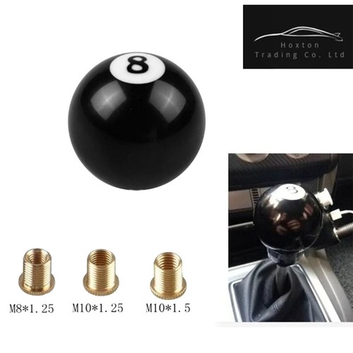 Car manual pool - car, 8