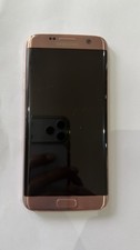 Samsung Galaxy S7 Edge 32 Gb
