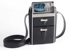 Star Trek Tricorder The