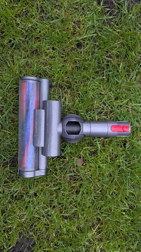 Dyson turbine head cy22 - turbine,