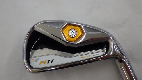 Taylormade r11 irons iron - irons,