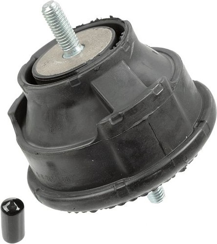 Engine mount lemförder - engine, 22845