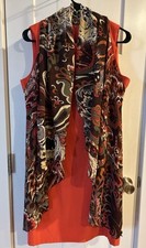 Alyx Limited Sleeveless Tank