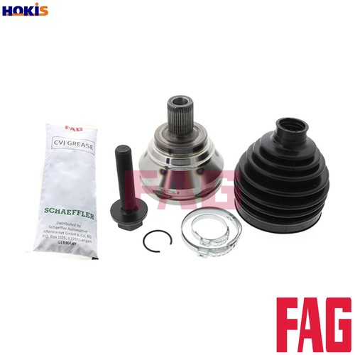 Joint kit drive shaft 771 - kit,