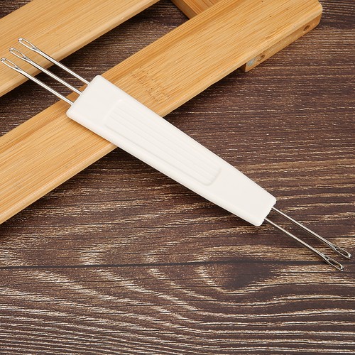 5mm pitch 2x3 transfer tool - pitch,