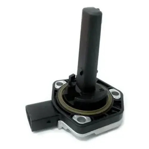 Oil level sensor shape 72208 - level,