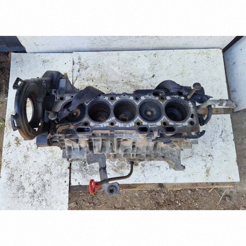 Volvo v70 2009 - volvo, 120kw