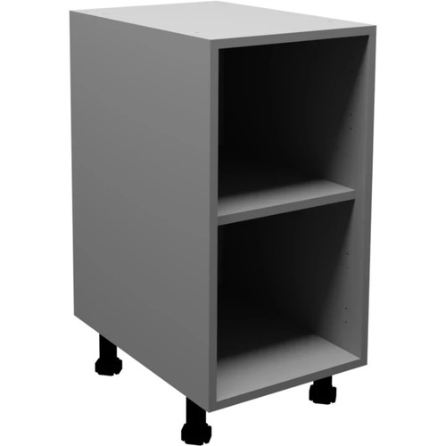 Kitchen 350mm base - kitchen, unit