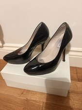 LK Bennett Shoes 38.5