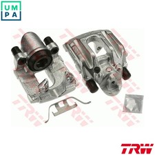 BRAKE CALIPER BHS915E FOR BMW