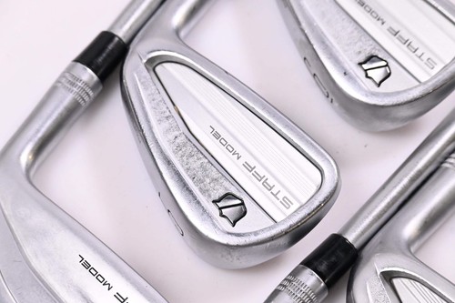 Wilson staff model xb - staff,