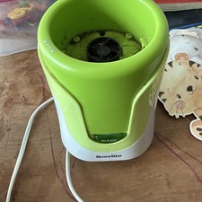 Breville blend active personal - breville,