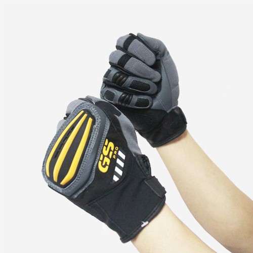 Motorcycle rally leather - motorcycle,