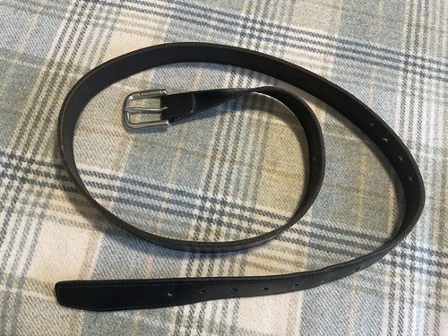 Dayme 501 vintage black - 501,